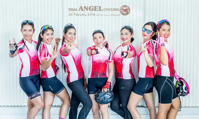 picture thai angel cycling36.jpg