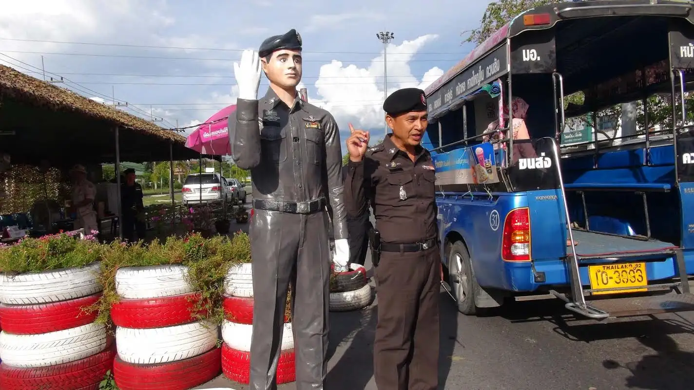 16.jpg