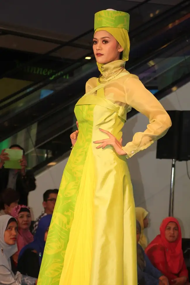 IMG_6684.JPG