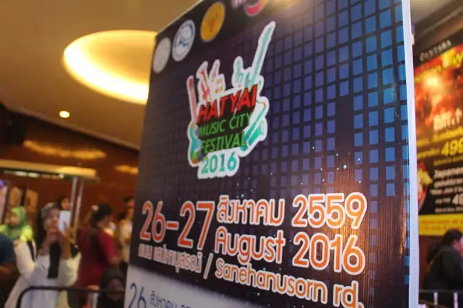 IMG_6853.JPG