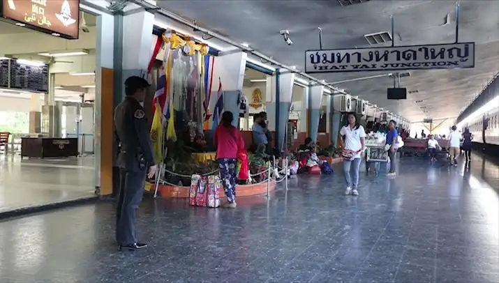 29.jpg