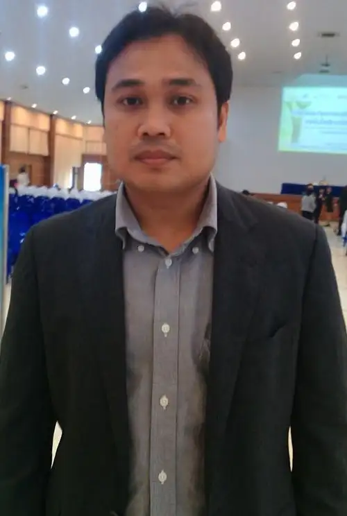 ดร.เกียรติศักดิ์ พันธ์พงศ์.jpg