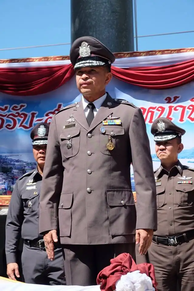 70.jpg