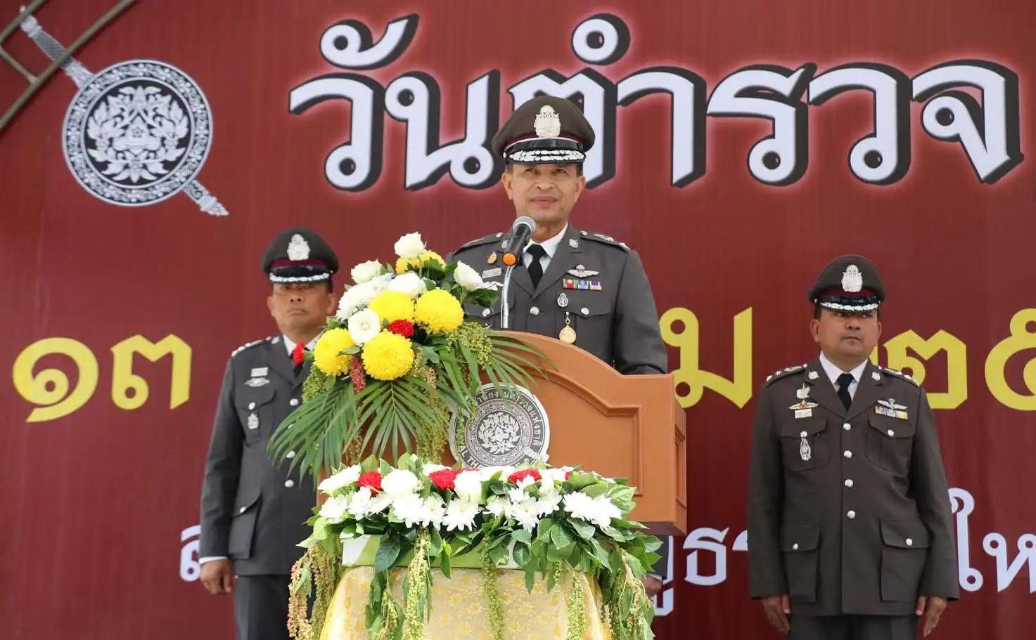 83.jpg