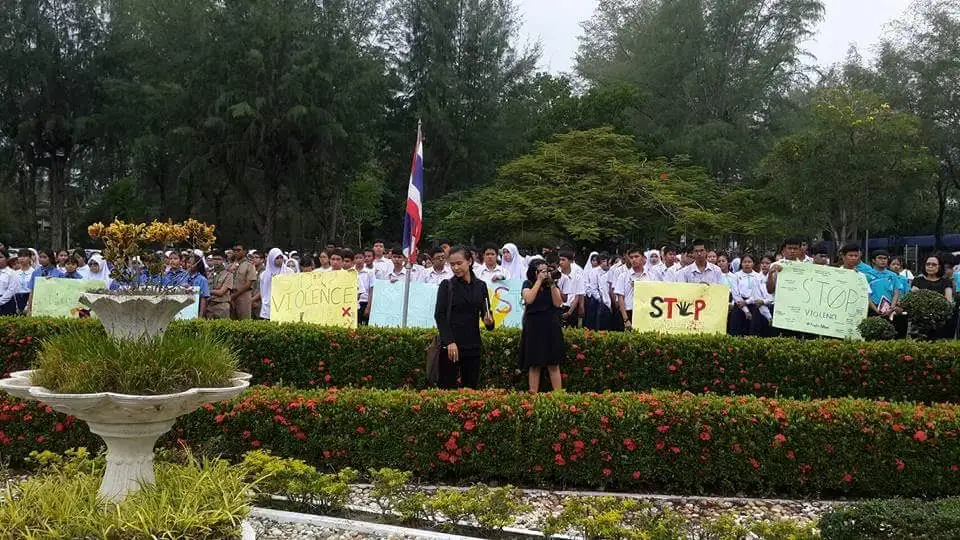 92.jpg