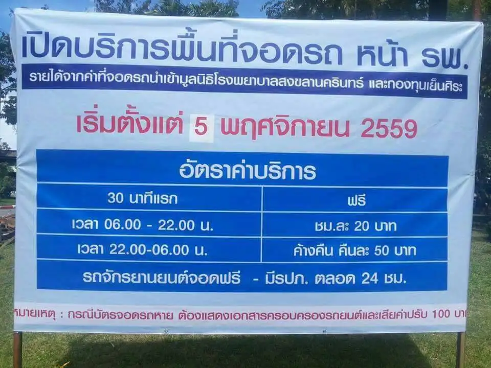 95.jpg