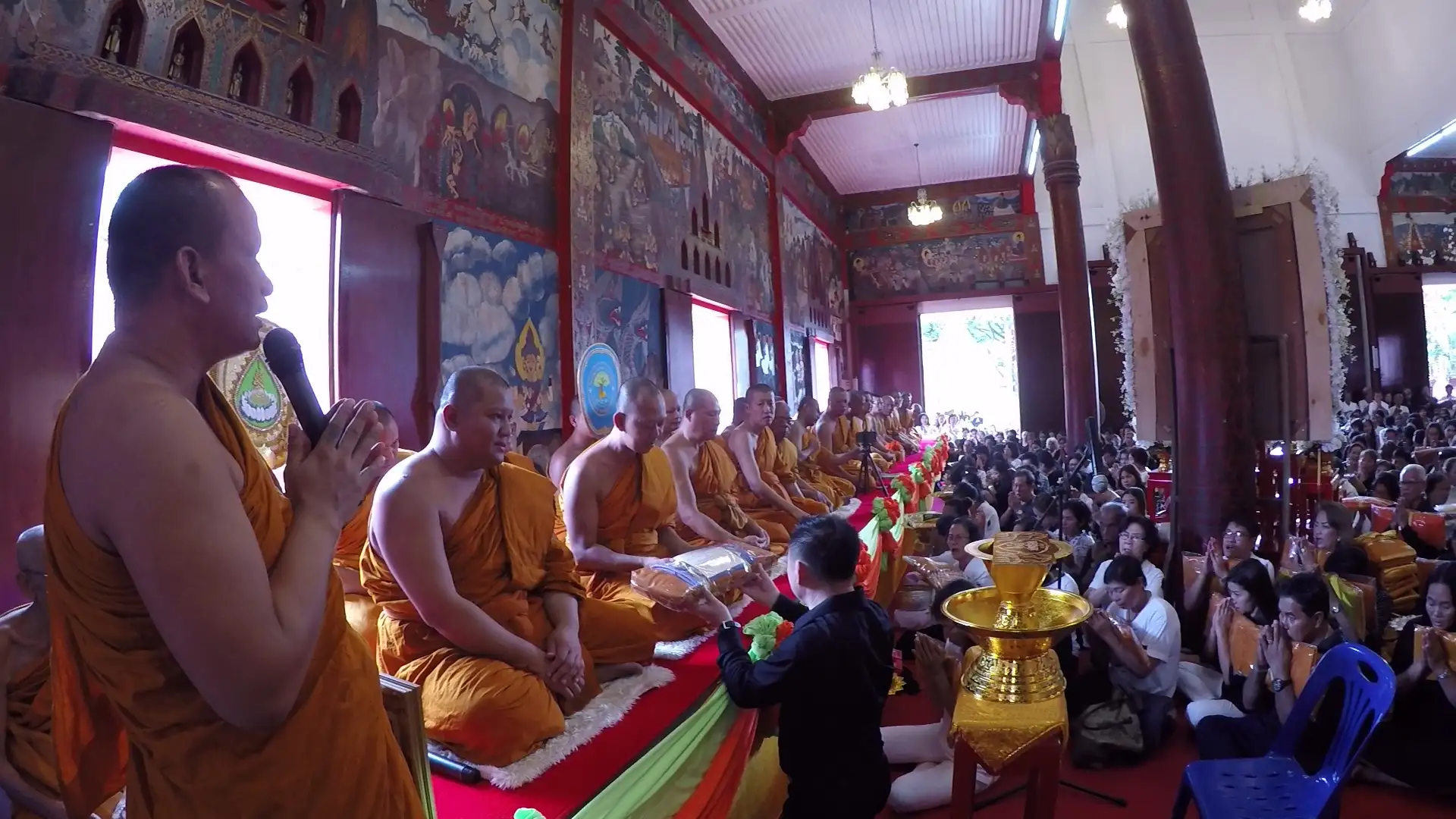 Sequence 01.Still006.jpg