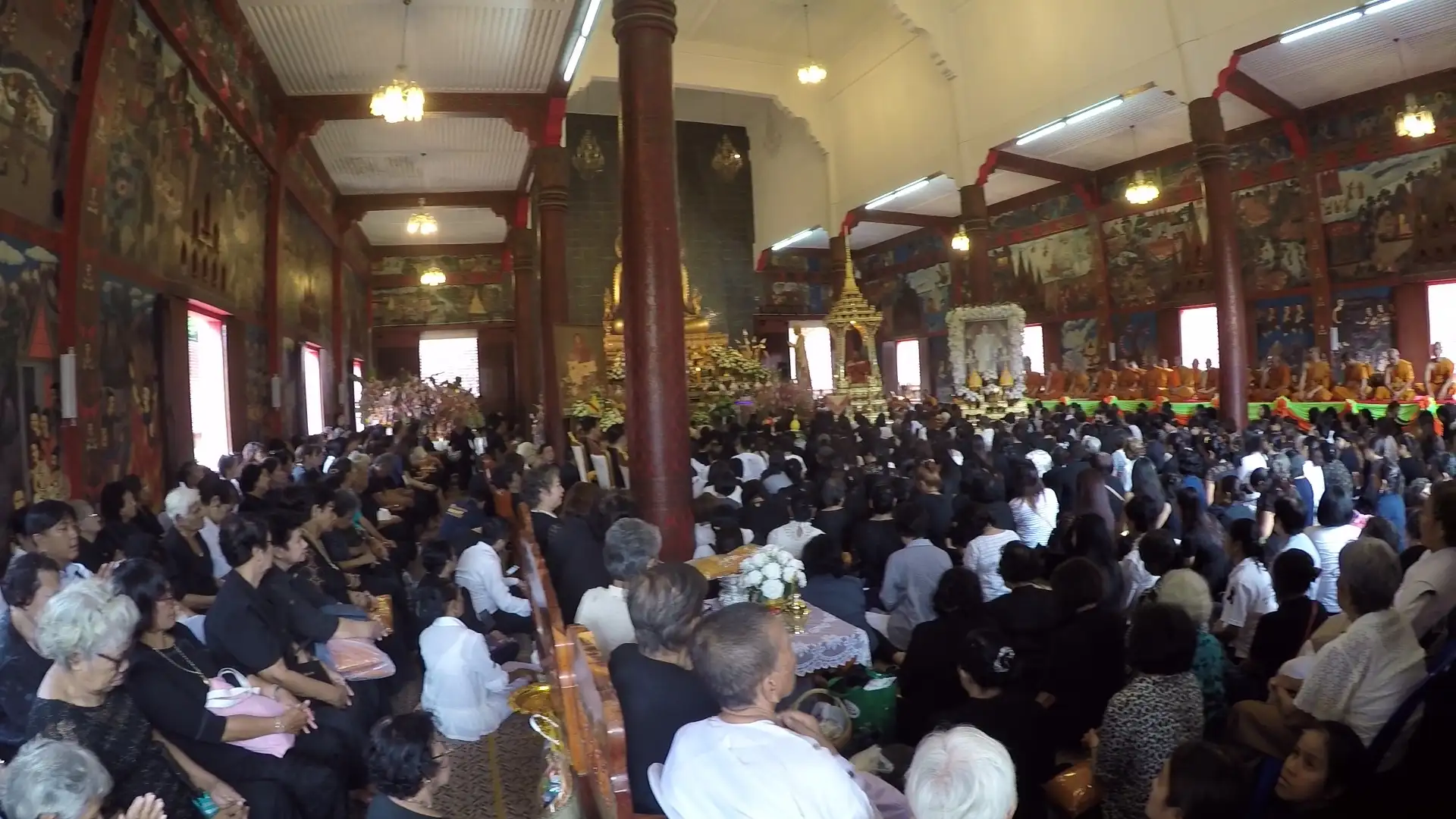 Sequence 01.Still005.jpg