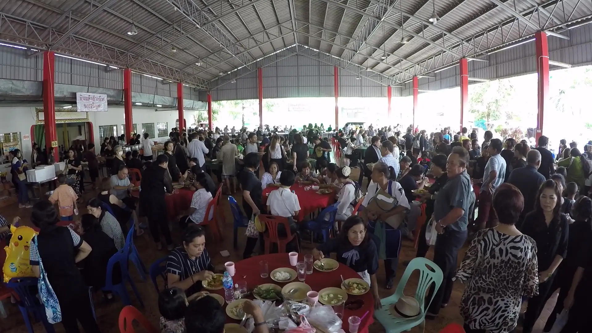 Sequence 01.Still003.jpg