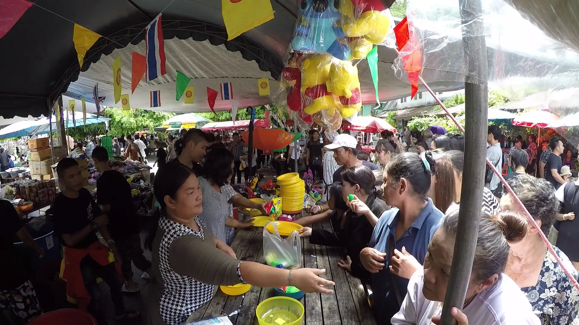 Sequence 01.Still002.jpg