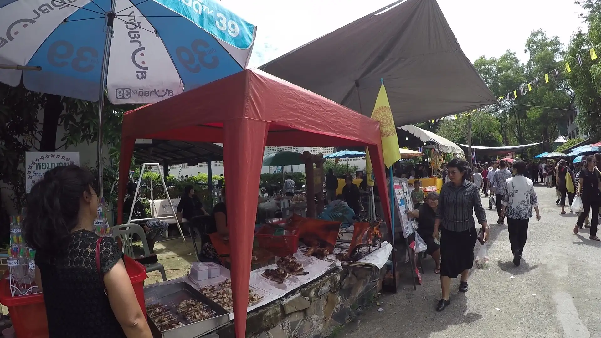 Sequence 01.Still001.jpg