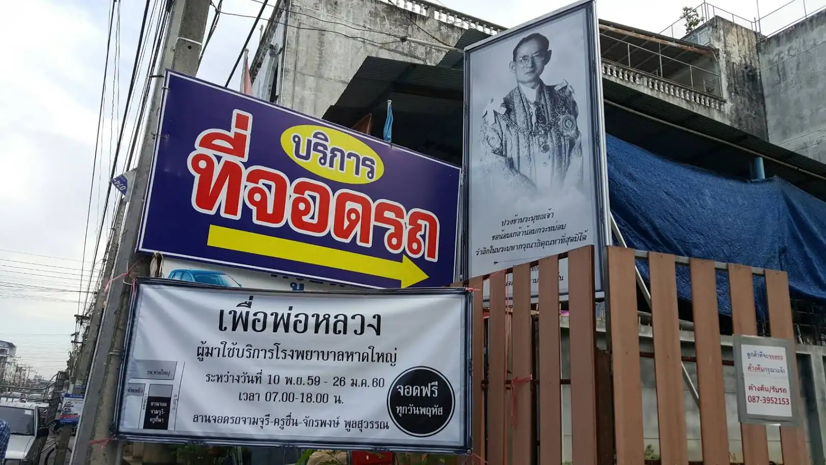 54.jpg