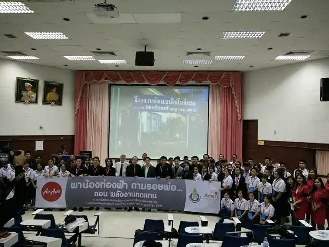 03.jpg
