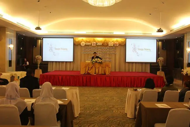 IMG_5907.JPG