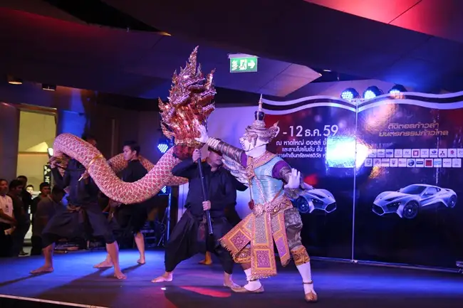 IMG_8771.JPG