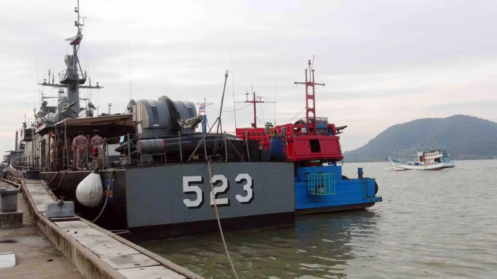 67.jpg