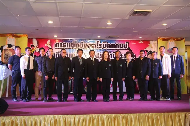IMG_9276.JPG