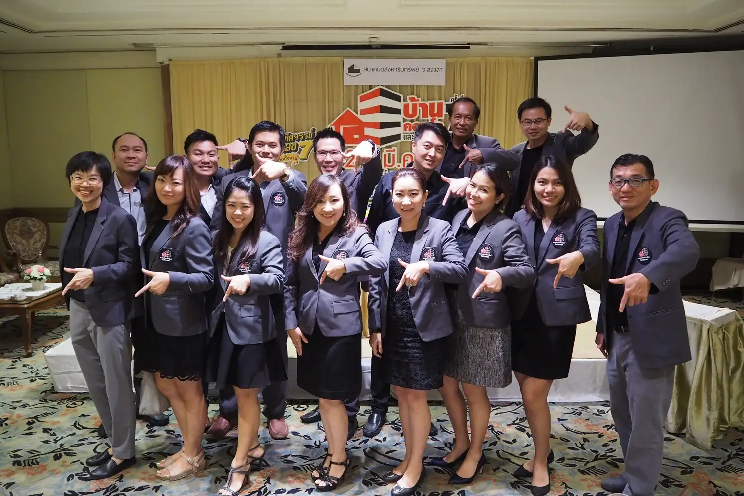 image about เริ่มแล้ว มหัศจรรย์เลข 7 เด็ดทั้งงาน กับกิจกรรมจองบูธ งานบ้าน คอนโด และวัสดุตกแต่ง7