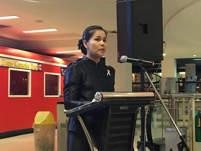 PNEWS16122615061800806.JPG