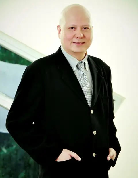 image about เผยดัชนีความเชื่อมั่นผู้บริโภคภาคครัวเรือนภาคใต้ เดือนธันวาคม 59 โดยรวมปรับตัวเพิ่มขึ้น