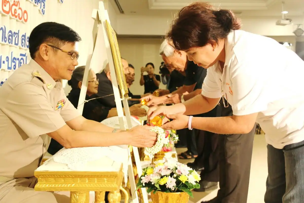 92.jpg