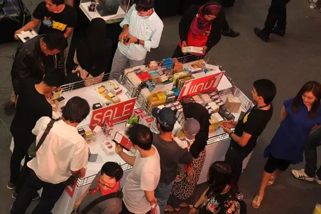 image about 20 ปีเรดาร์เทเลคอม Sale จัดหนักสมาร์ทโฟนแบรนด์ดัง 1 แถม 1 คุ้มสุดคุ้ม