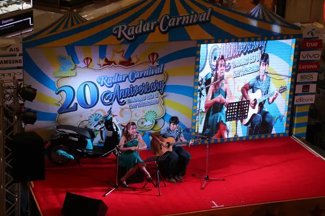 IMG_2642.JPG