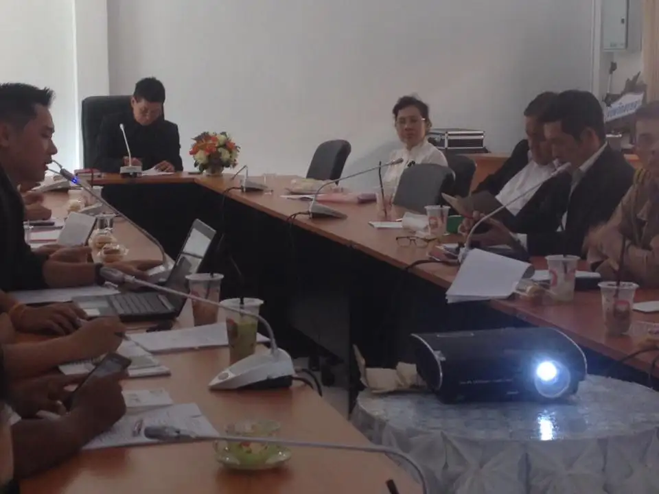 image about เตรียมจัดแข่งขัน สมิหลาไตรกีฬามหาสนุก มุ่งส่งเสริมทั้งกีฬาและท่องเที่ยว