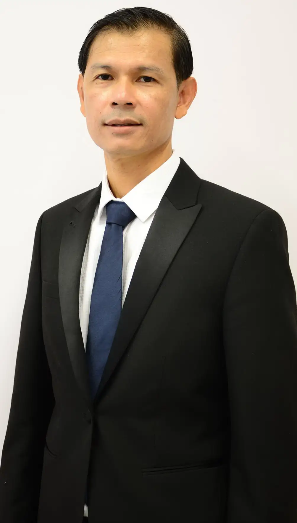 ผศ.ดร.อำนาจ ทองขาว.jpg