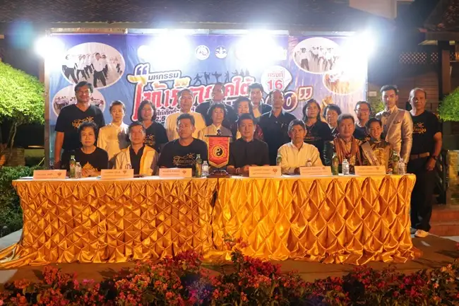 IMG_2668_resize.JPG