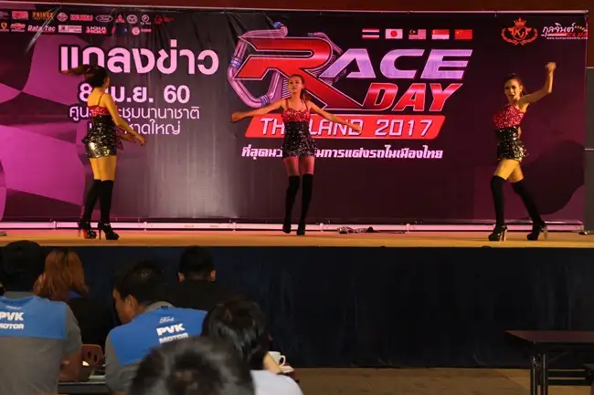 IMG_1800.JPG