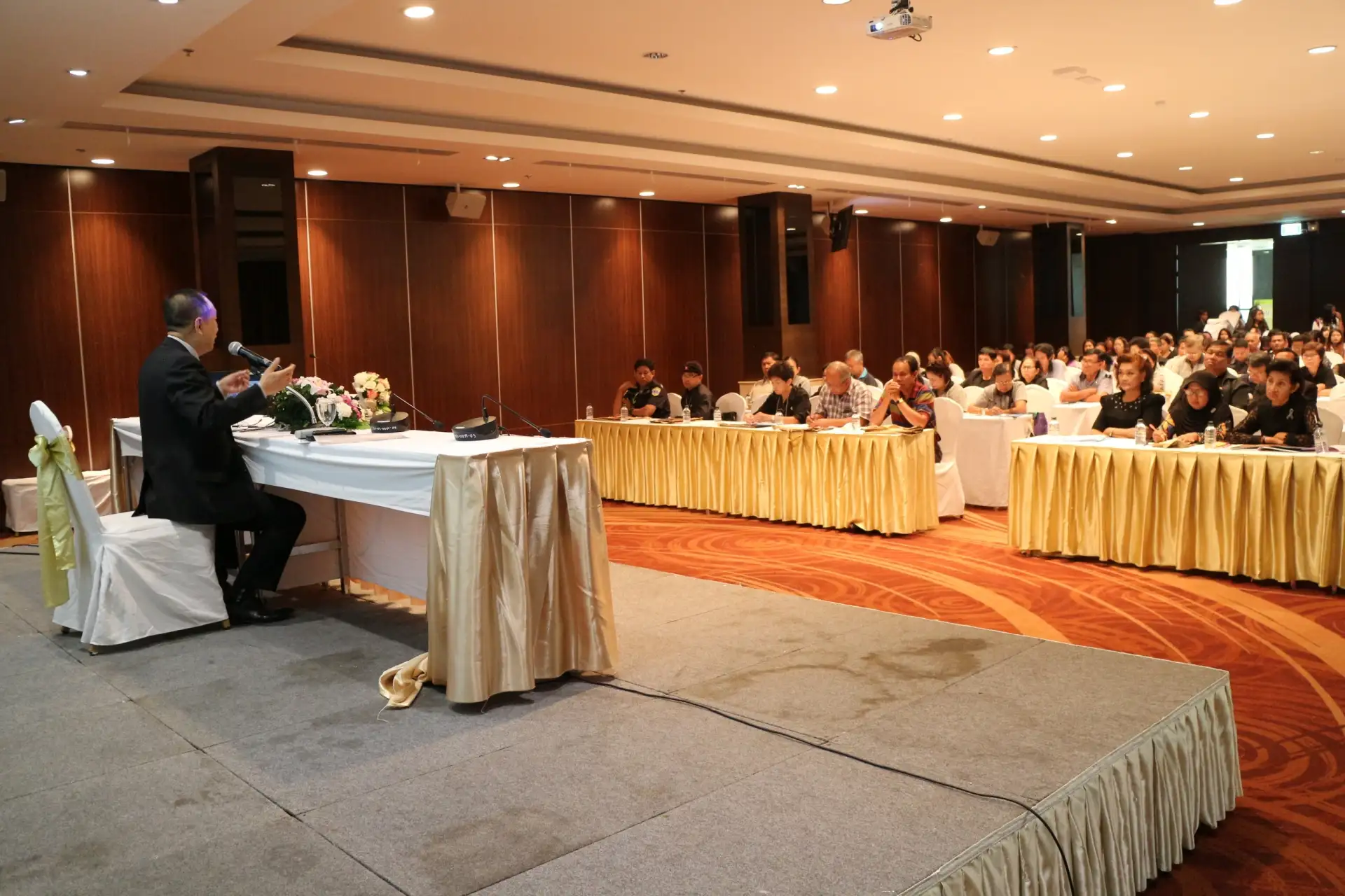 PNEWS17050209231500705.JPG