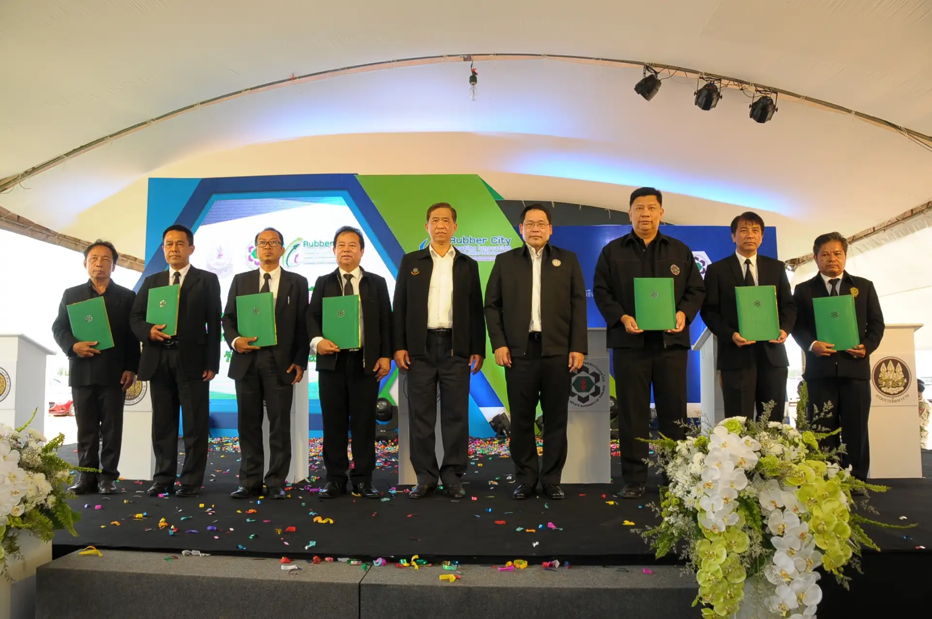 PNEWS17053111484501505.JPG