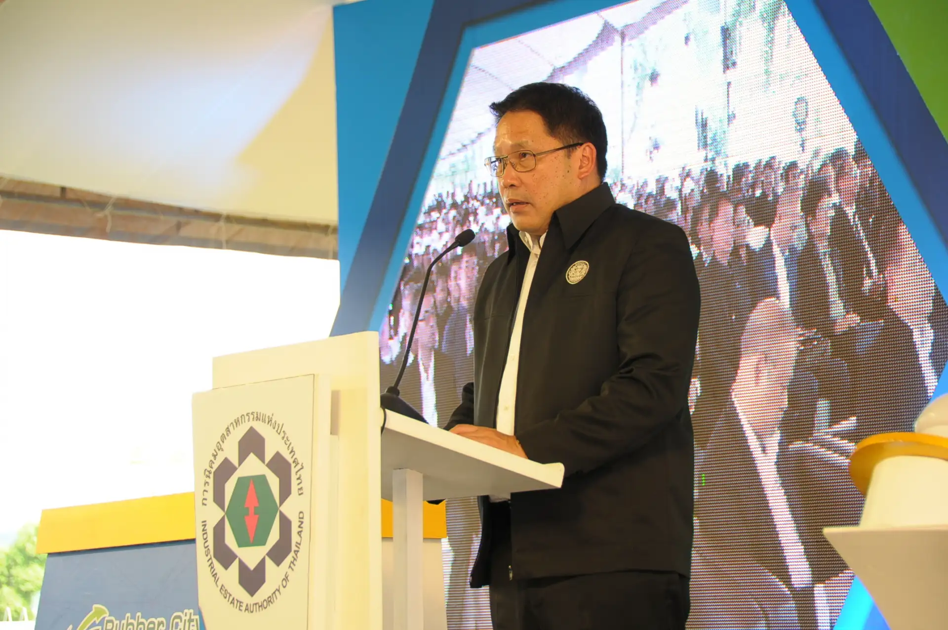 PNEWS17053111484501532.JPG