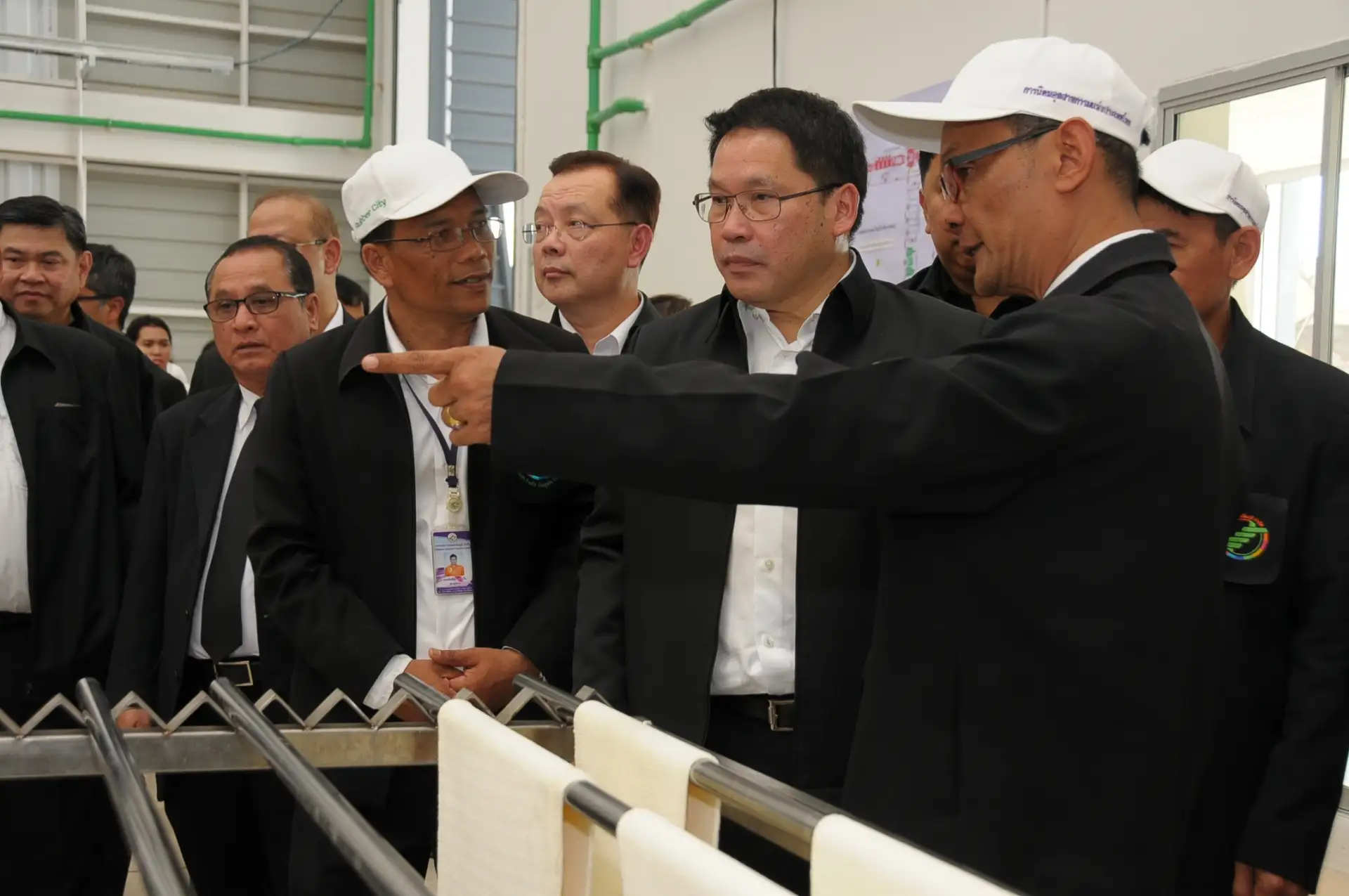 PNEWS17053111484501509.JPG