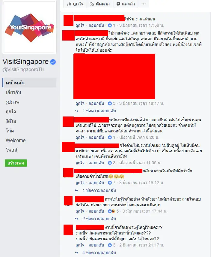 02.jpg