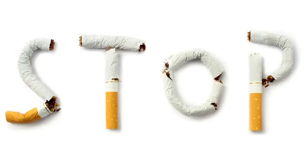 พ.ร.บ.ควบคุมยาสูบฉบับใหม่ช่วยลดปริมาณสิงห์อมควันได้จริงหรือ
