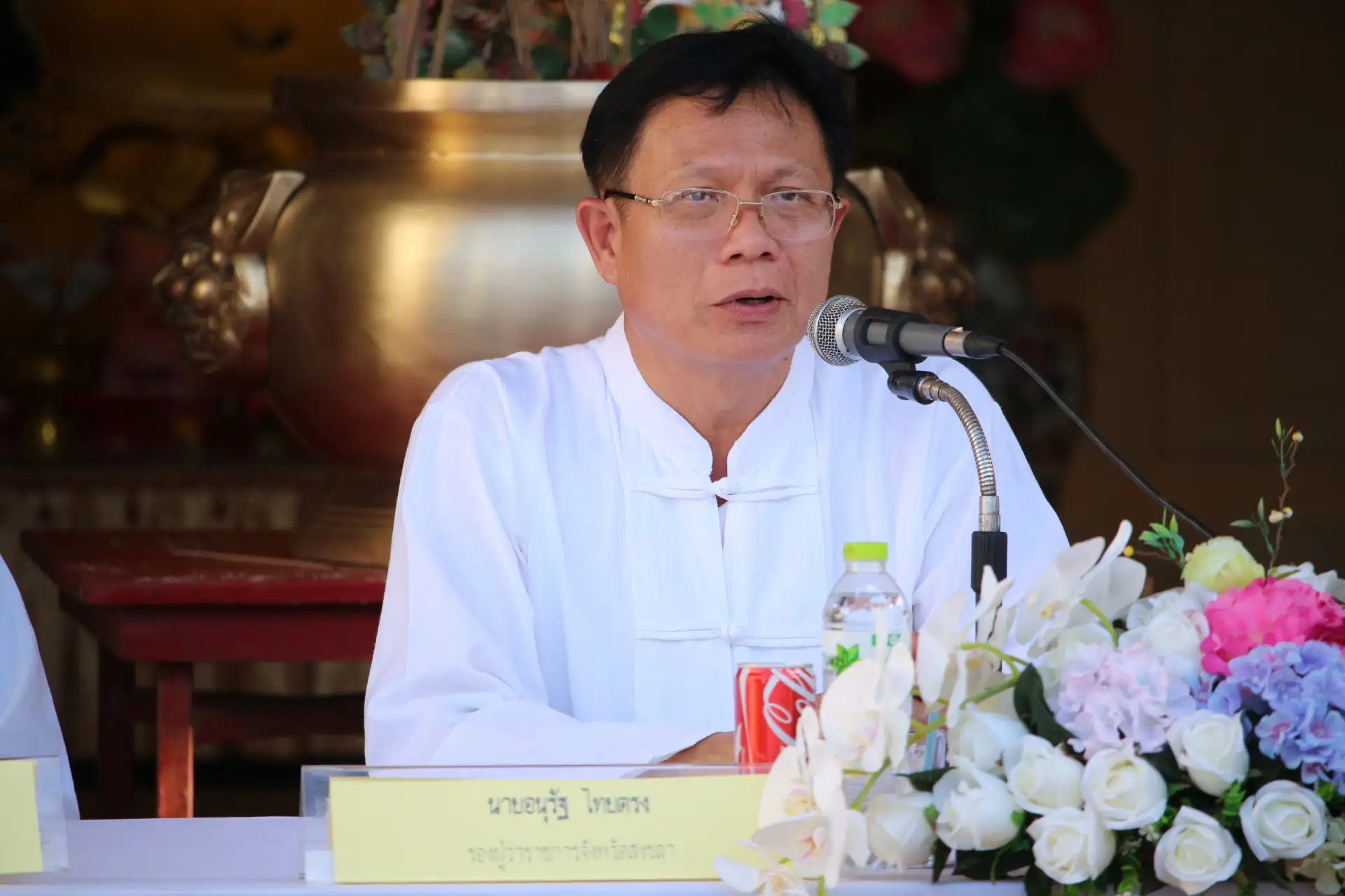 PNEWS17070416451002108.JPG