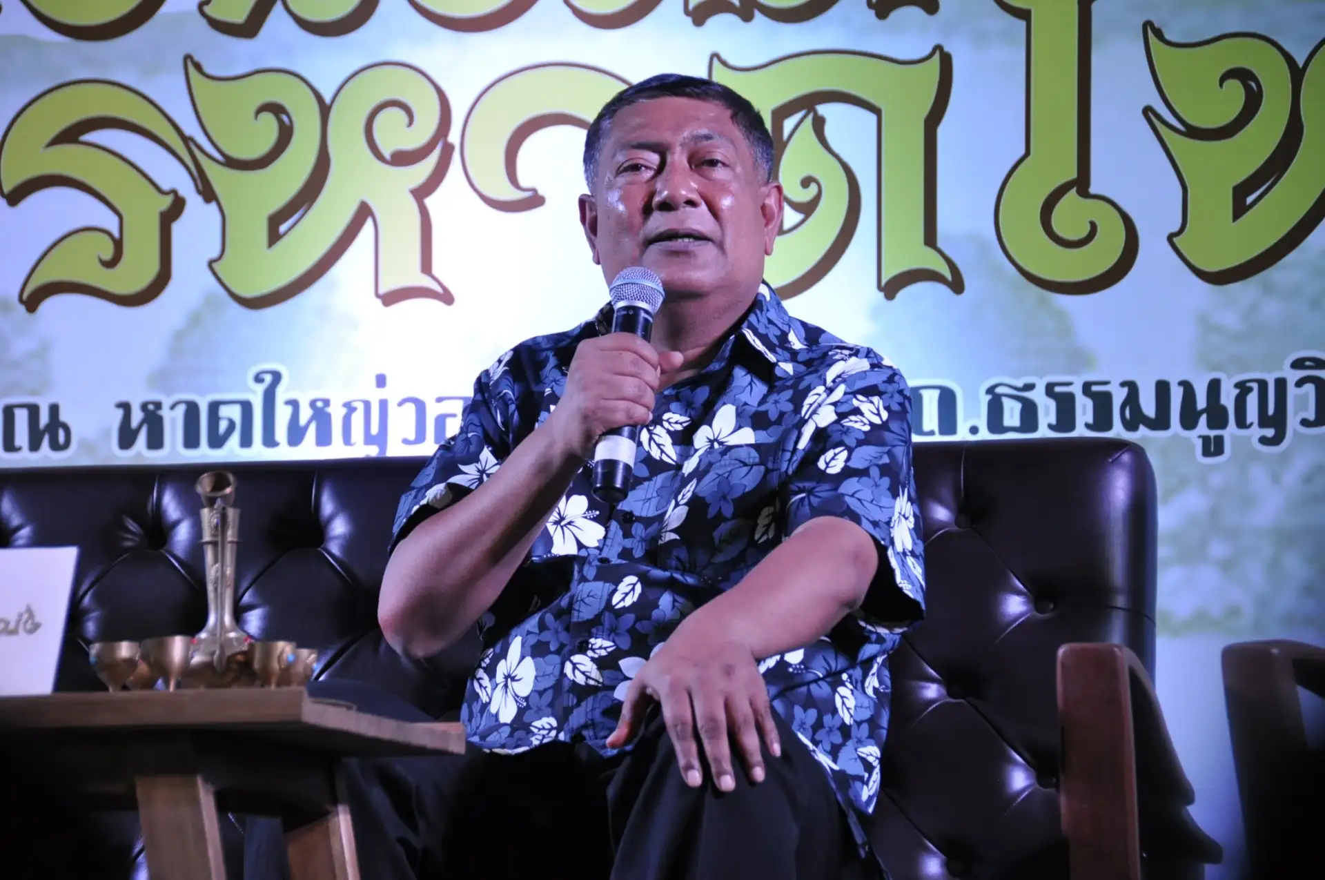PNEWS17070819492601903.JPG