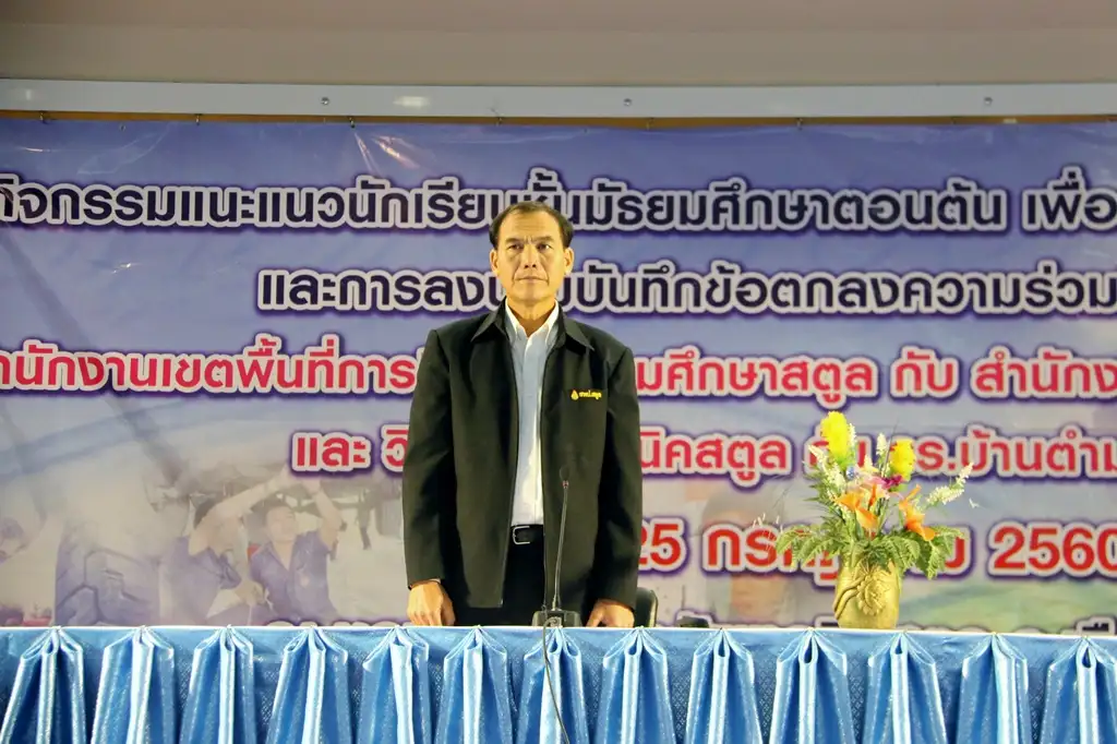 IMG_9912.JPG