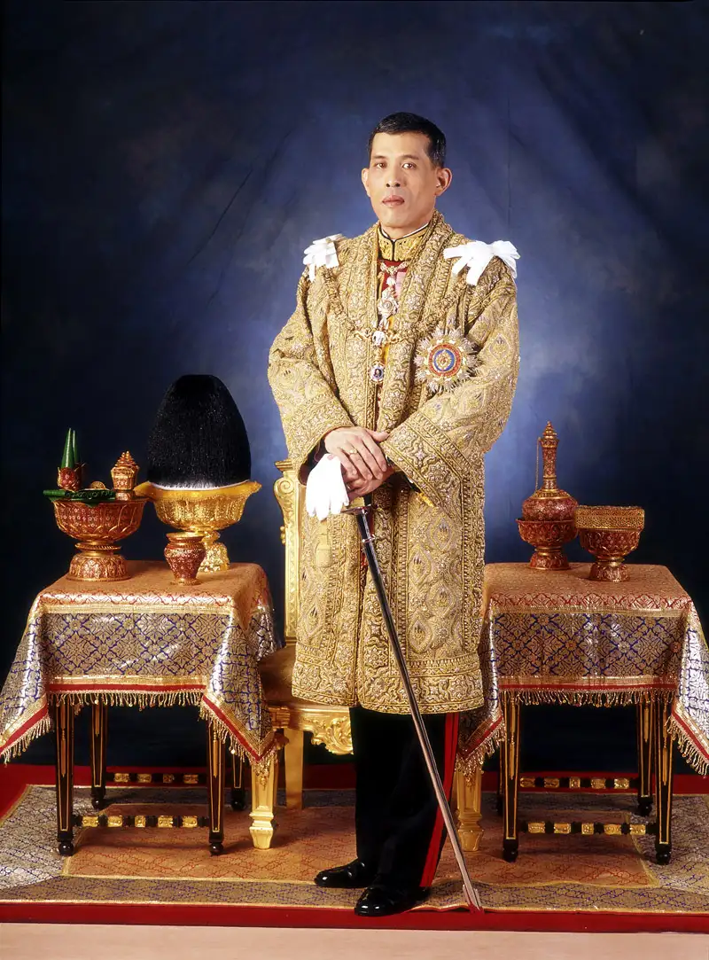 King-Maha-Vajiralongkorn.jpg