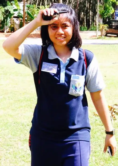 นิภาวรรณ ทองจินดา .jpg