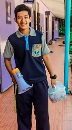 ปริฉัตร แก้วพิทักษ์ .jpg