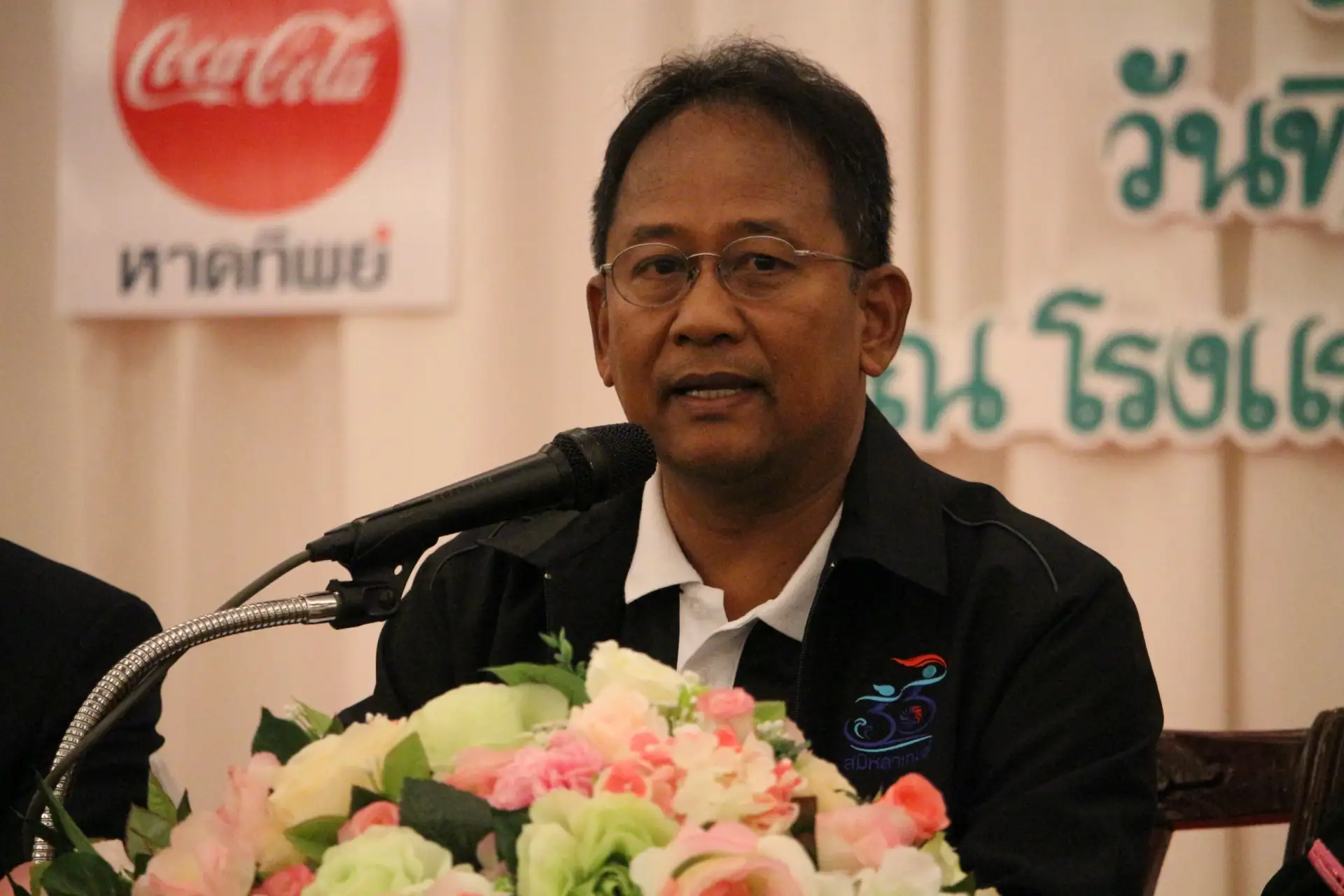 PNEWS17081911411800906.JPG