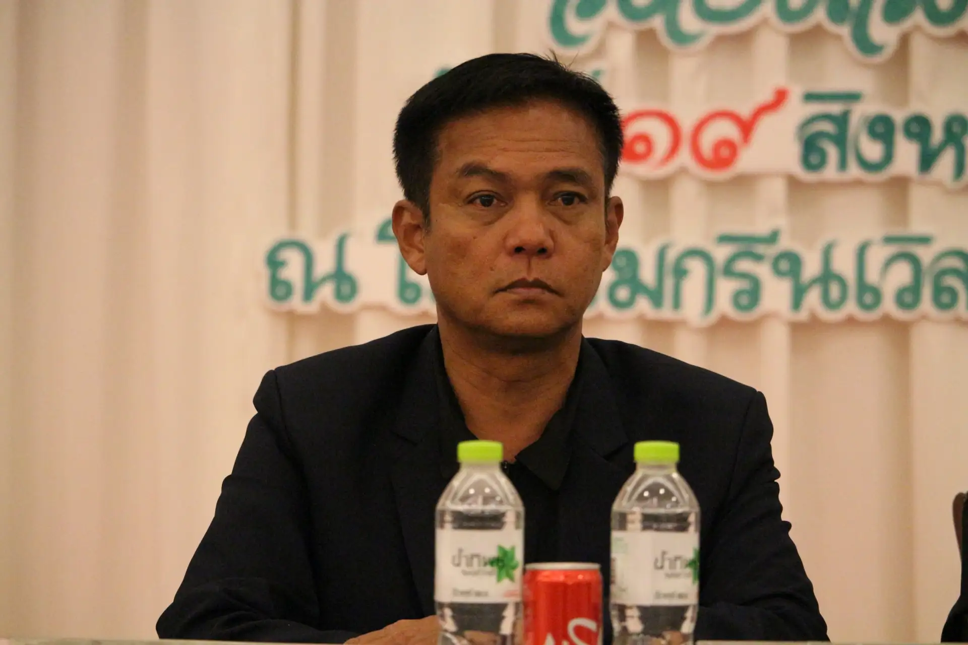 PNEWS17081911411800909.JPG