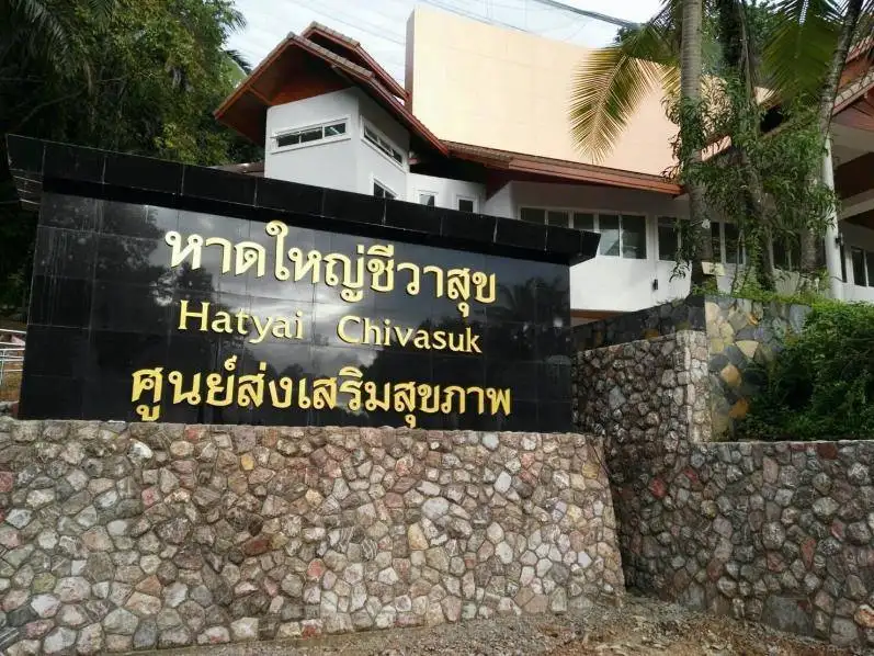 44.jpg