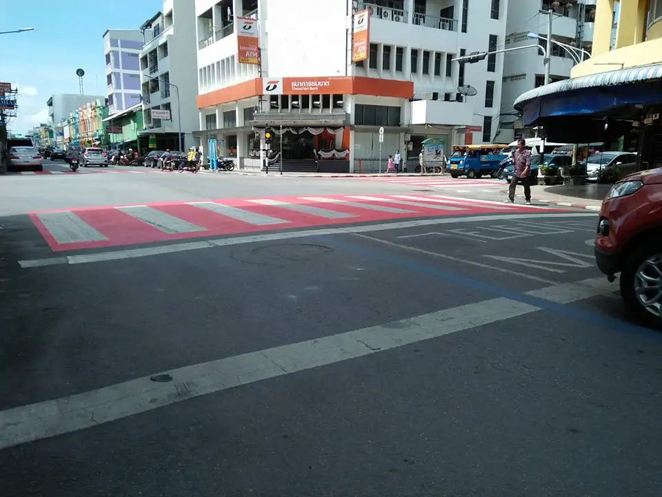 85.jpg