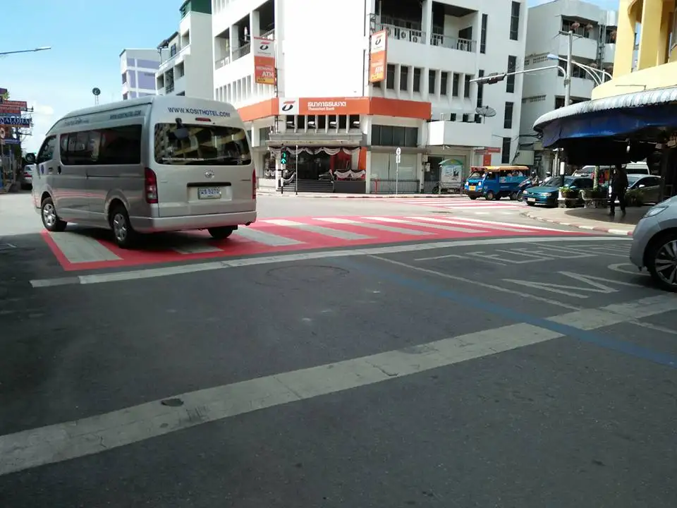 86.jpg