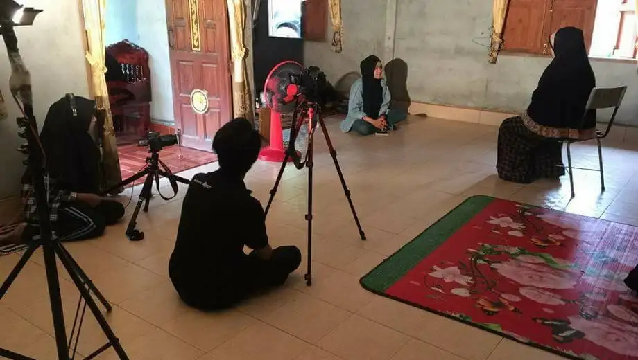 ถ่ายทำเรื่องคำถามที่ไม่มีคำตอบ.jpg