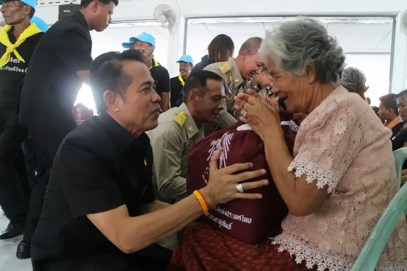 PNEWS18012213465300906.JPG